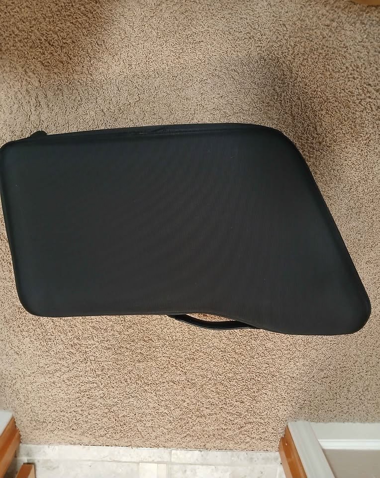 Bentley Continental GT Speed 2007-2011 Windshield P/N 3W7862955