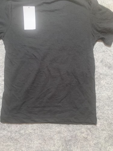 The Rolling Stones Kleinkind Kurzarm Rundhalsausschnitt T-Shirt 5T Neu mit Etikett 0841 - Bild 11 von 11