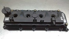 KIPPHEBELABDECKUNG / 1304443 FÜR NISSAN NAVARA PICK-UP D40M 2.5 DCI DIESEL CAT