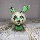 Funko Five Nights At Freddys FNAF Mystery Mini Glow in the Dark 3" Springtrap