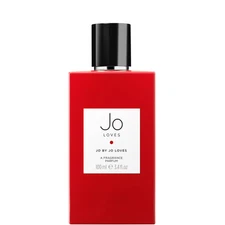 Jo Loves - Jo by Jo Loves EDT (100ml)