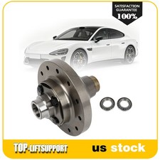 Lsd Limited-slip Locker For Chevrolet Gmc 10.5 14 Bolt 4.10 Down 30 Spline Lsd Limited-slip Locker For Chevrolet Gmc 10.5 14 Bolt 4.10 Down 30 Spline