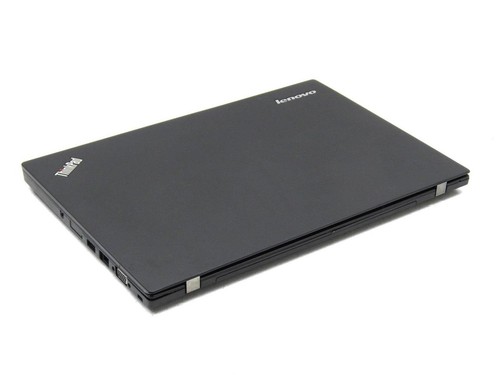 Lenovo ThinkPad T450s 14" | 2.30GHz Core i5-5300U | 8GB | 256GB SSD - 第 2/7 張圖片