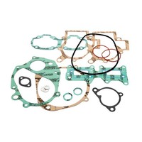Motor Dichtsatz Dichtung Athena FüR Italjet Formula 125