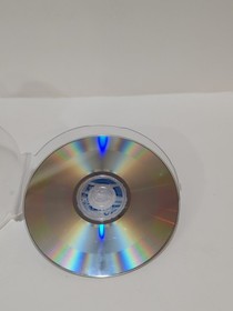 Road Avenger (Sega CD, 1993) Disc Only Tested, bundle shipping!