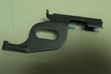 BRAND NEW CN-140-3 Contact Trip Duo-Fast Safety Yoke 435925