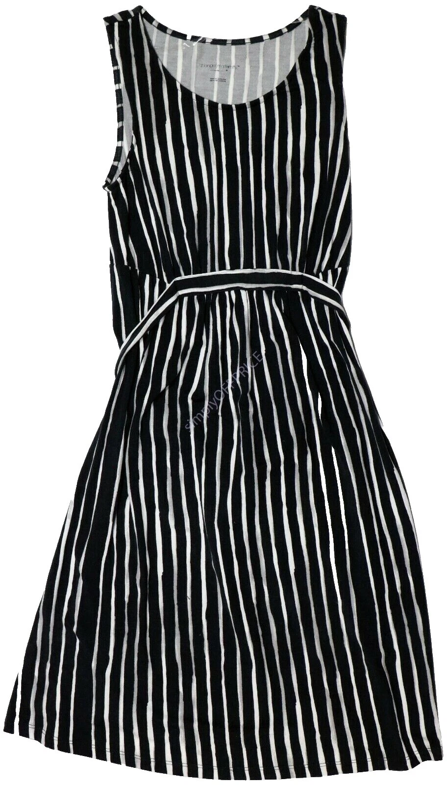 Liz Lange cachemir Ropa para De mujer