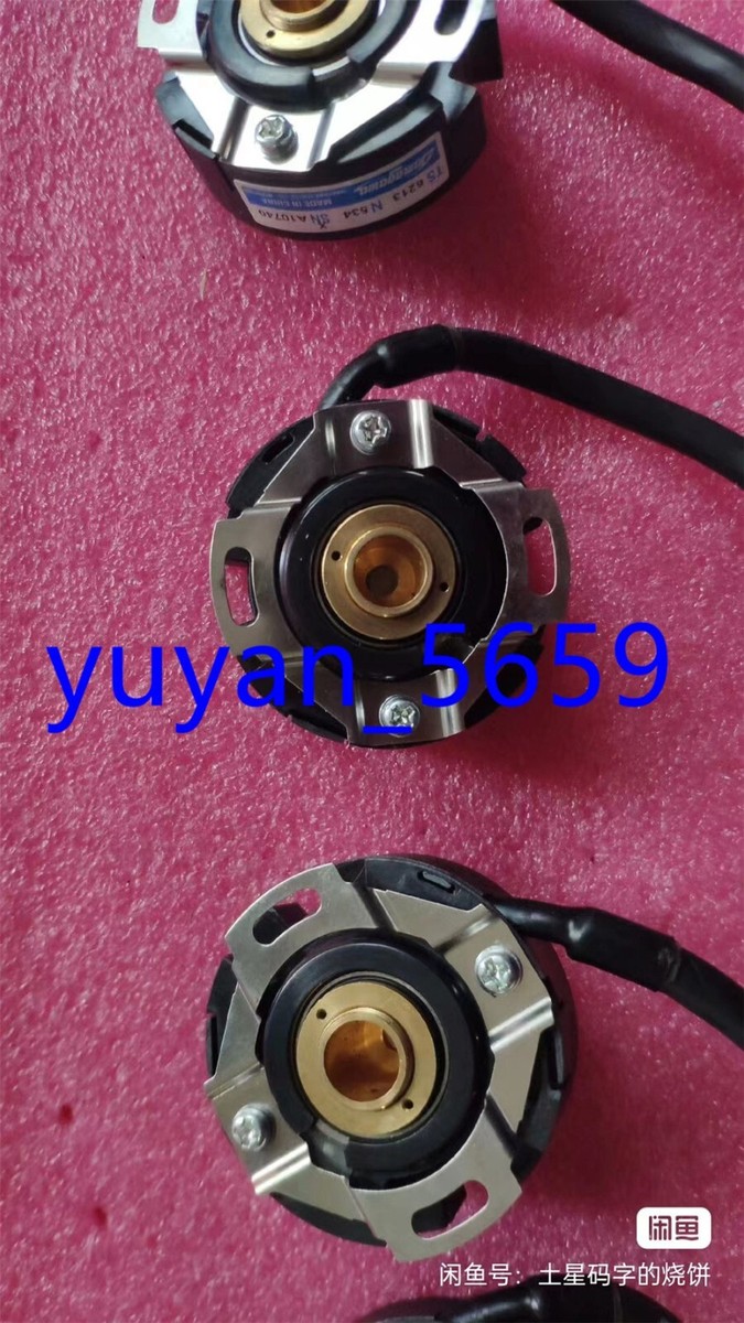 【中古】 Anomoanon / Mother  Amazon.com: RAREELECTRICAL New Alternator Compatible With