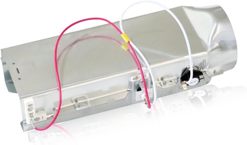Dryer Heating Element Assembly for LG DLEX2501W DLEX3470V DLEX5101W DLEY1201W - Picture 2 of 4