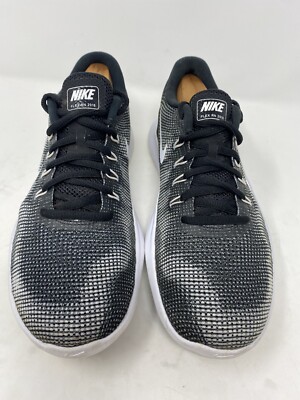 nike fi flex n7