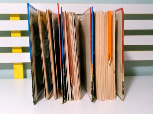 Lot of 3x Dinosaur Fact-File Folders w/ Dinosaur Educational Cards Inside! - Picture 2 of 5