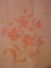 Bild 5 von 6