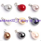 Bild 22 von 22
