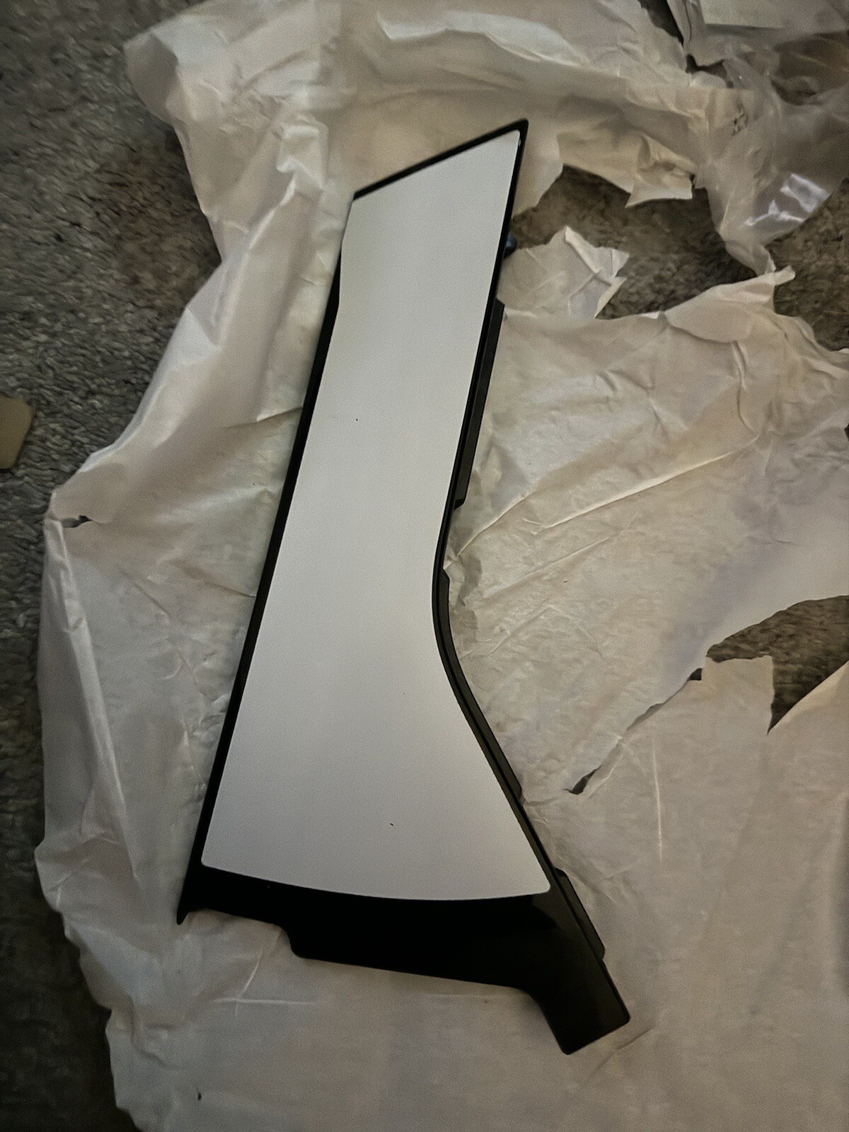 Picture 1 of 2