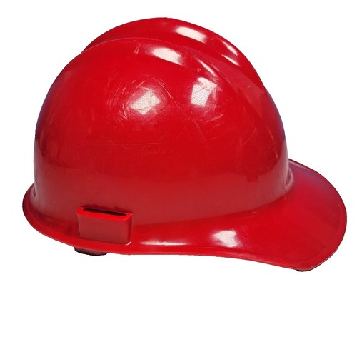 300 Coperture Antipolvere In Plastica Per Connettori BNC - Diametro 9mm, Colore Rosso