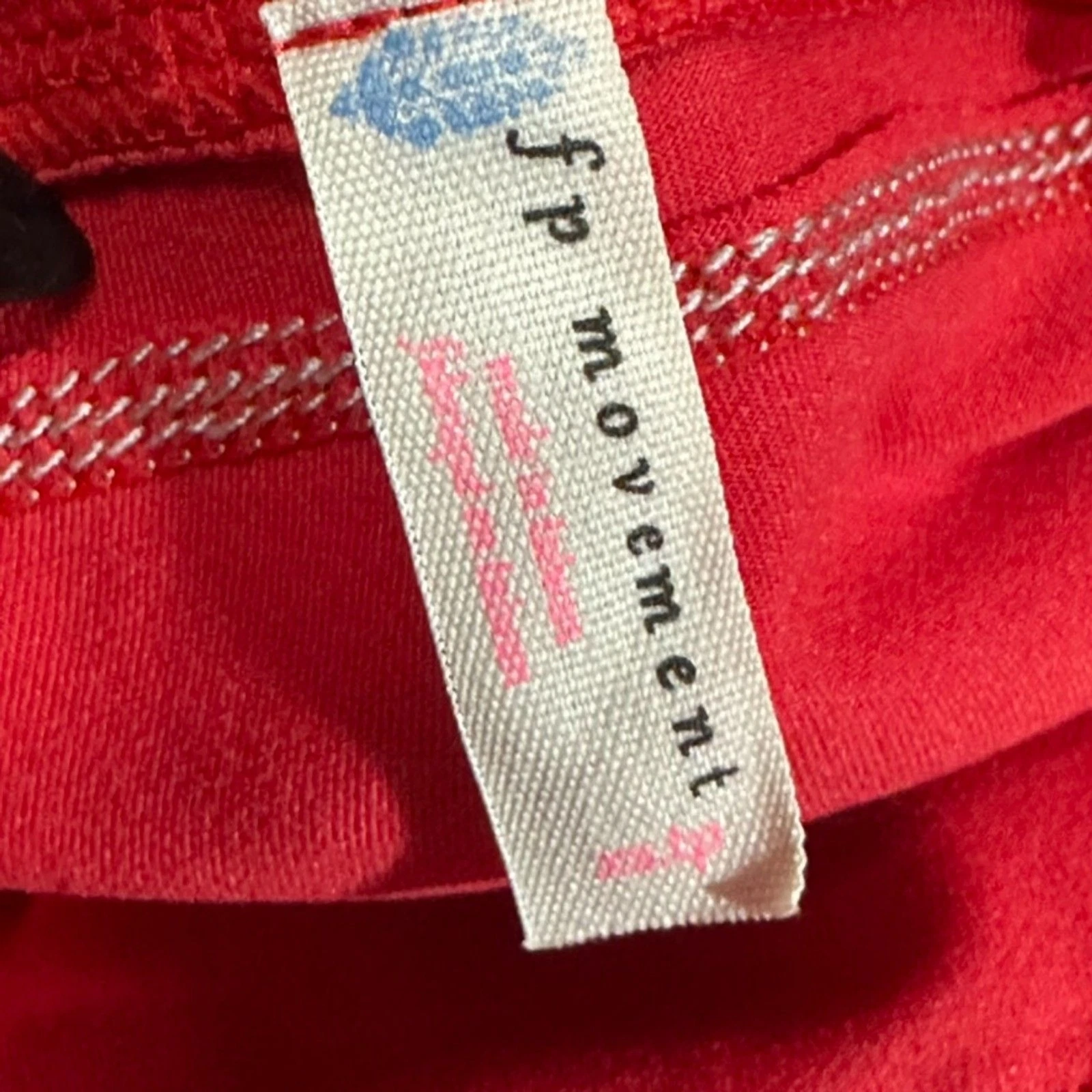 free-people-movement you're a peach activewear leggings