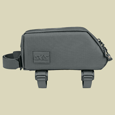SKS Urban Toptube Bag Oberrohrtasche Fahrrad