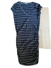 Athleta dress size small