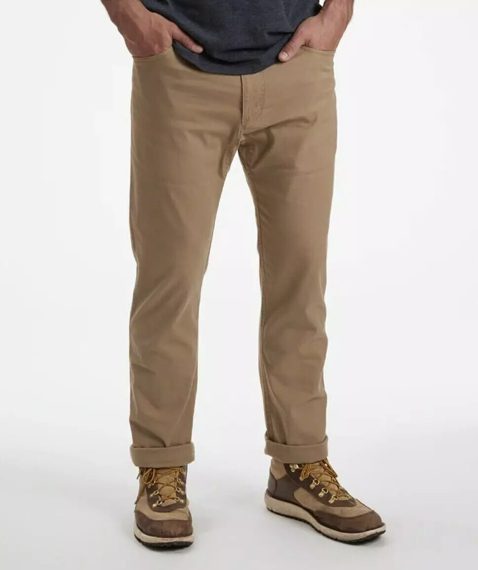 Howler brothers frontside clearance 5 pocket pants