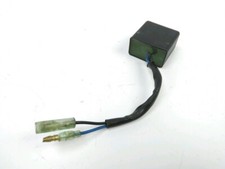 RELAIS DE PHARE MBK CW 50