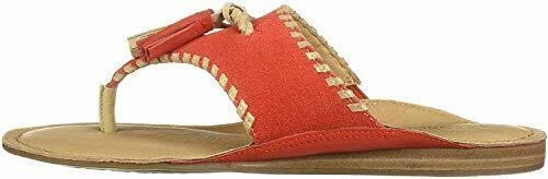 Aerosoles Women's Leather Upper Slippers for Women