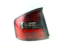 2004 - 2007 Subaru Outback Legacy Hintere Linke Seite Rücklicht Bremslampe