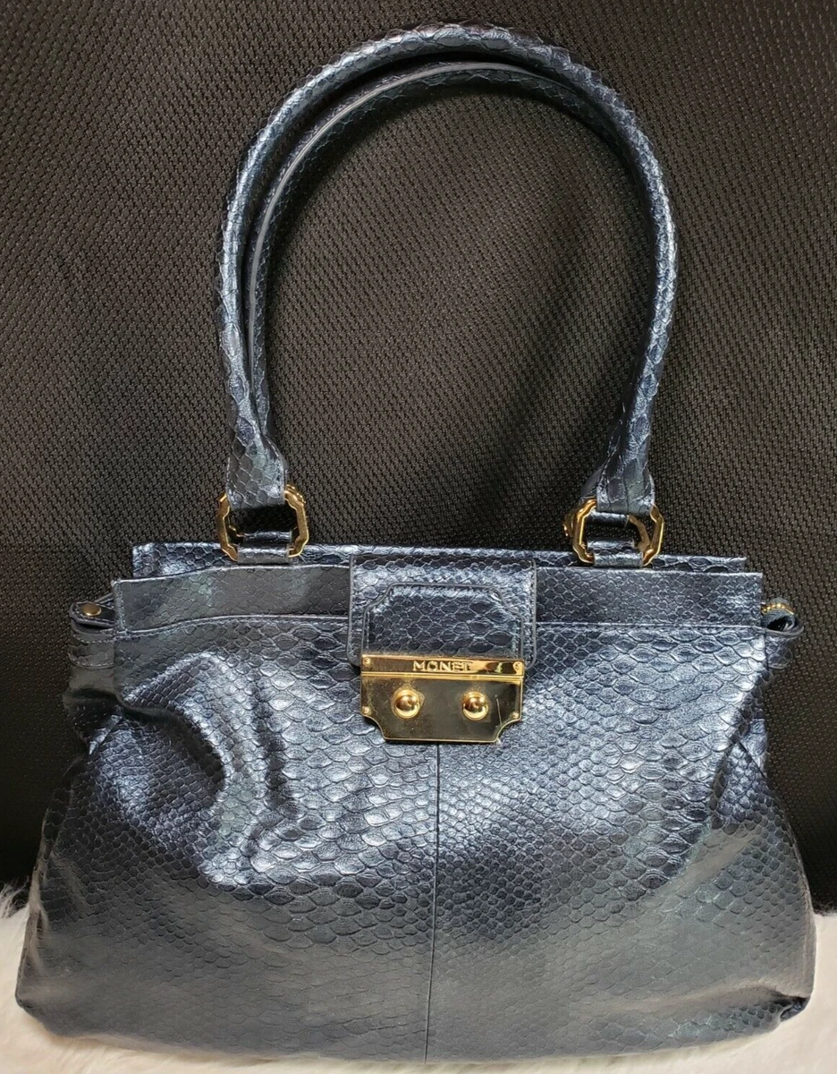 Discount Hermes 7W Blue Izmir Original Crocodile Leather Birkin Bag30cm  Gold Hardware | Hermes bag birkin, Bags, Hermes birkin handbags