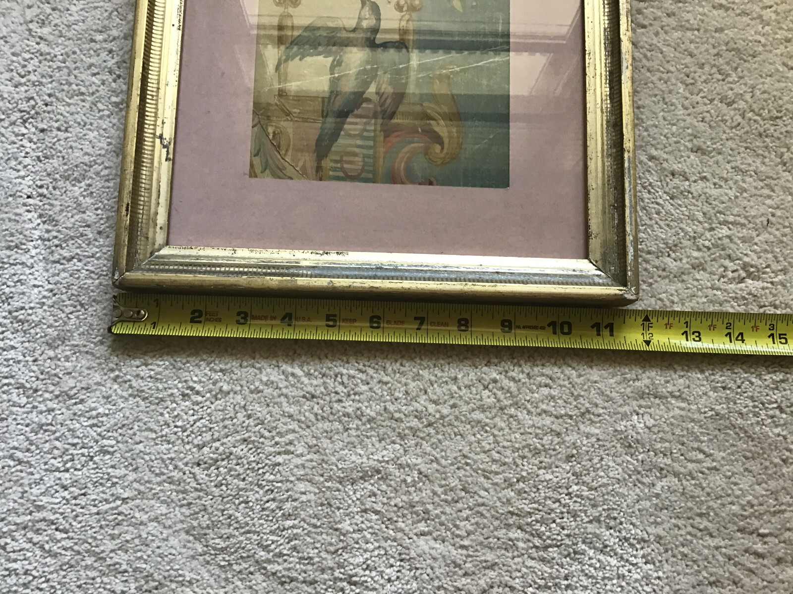 Picture 9 of 14