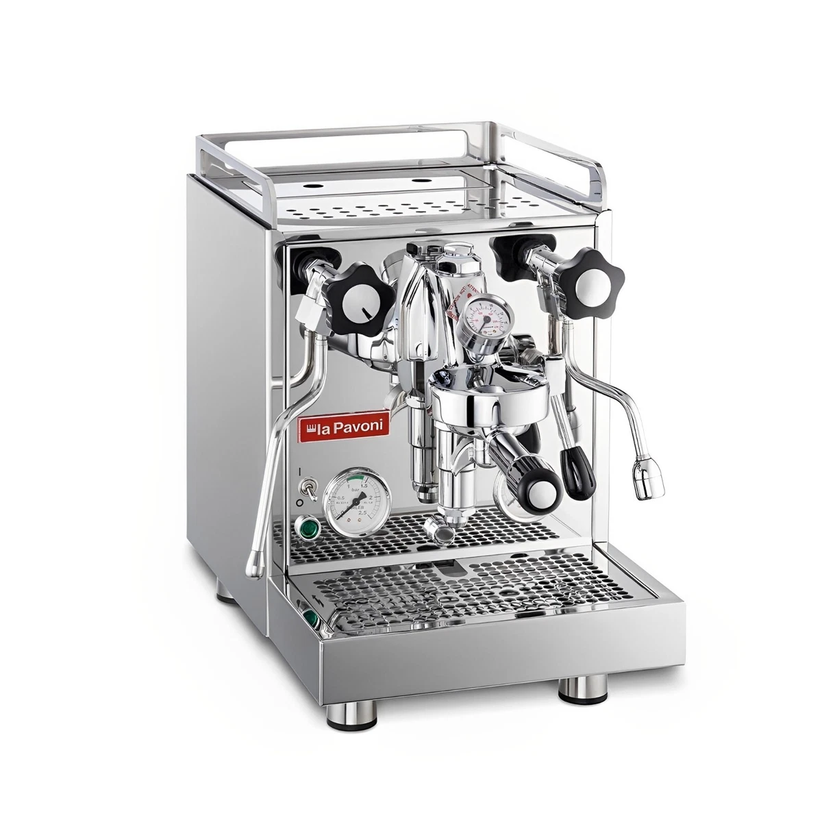 La pavoni cheap used