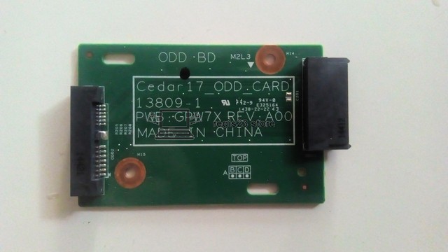 Dell p26e аккумулятор