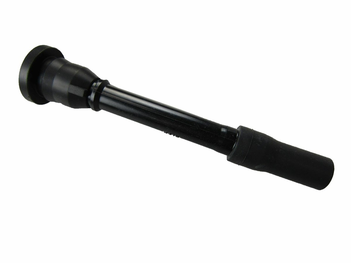 ありー 1832A020 Mitsubishi Boot, ignition coil 1832A020, New