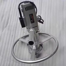 1.2 Inch Water Well Drilling Rig Small Well Drilling Portable Disc Drilling Rig