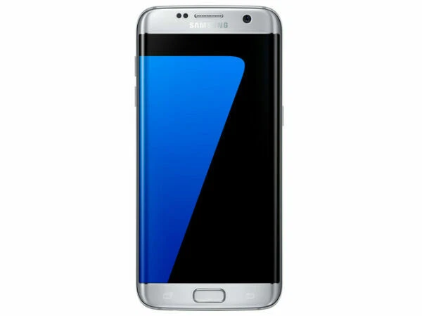 Samsung Galaxy S7 edge 32GB Smartphones