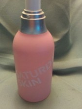 SATURDAY SKIN Hydrating Essence Mist - 4.39 oz / 130ml No Cap Details