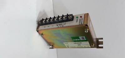 Terasaki EHM-2101AC1