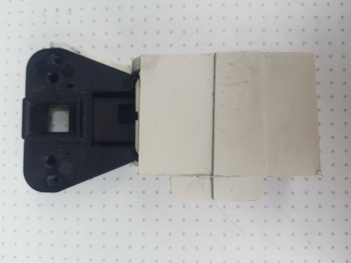 TÜRSCHLOSS/TÜRSCHALTER/DOOR LOCK  für Samsung Waschmaschine WF3784YPVXEG