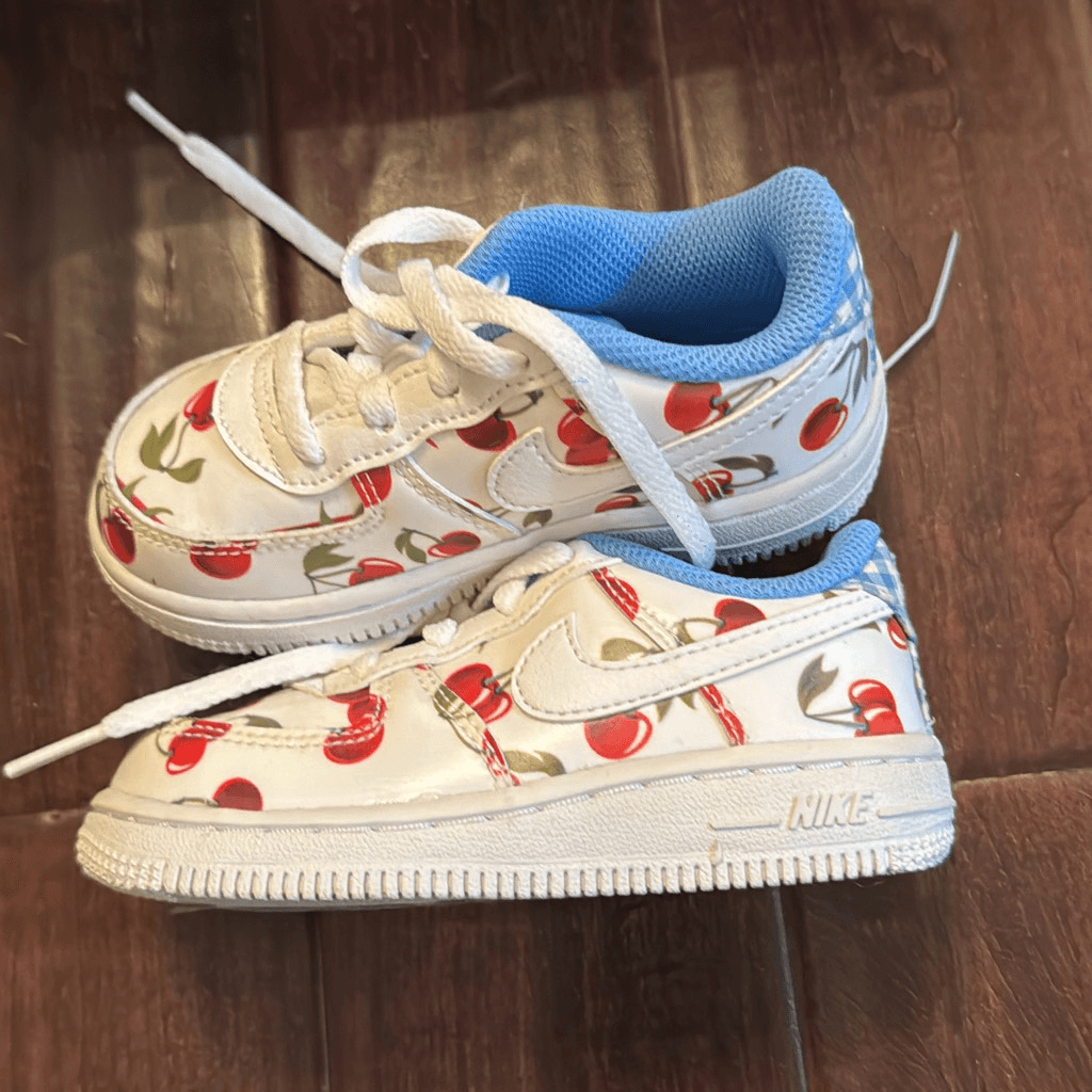 Niños Zapatillas Para BebÃ©s De AÃ±o Zapatos Bebes AÃ±o Sneakers
