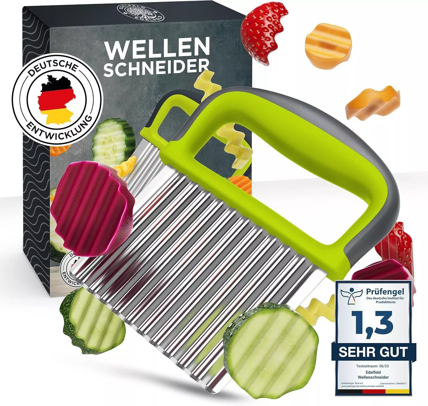 Bild 1 von 15