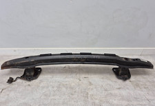 Pare-choc arrière BMW 320