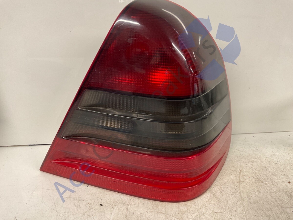 Mercedes-Benz 2028203664 for sale online | eBay