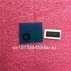 Foto 3 di 9