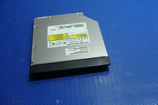 Toshiba Satellite 15.6" C855D-S5351 Super Multi DVD-RW Burner Drive SN-208 GLP 