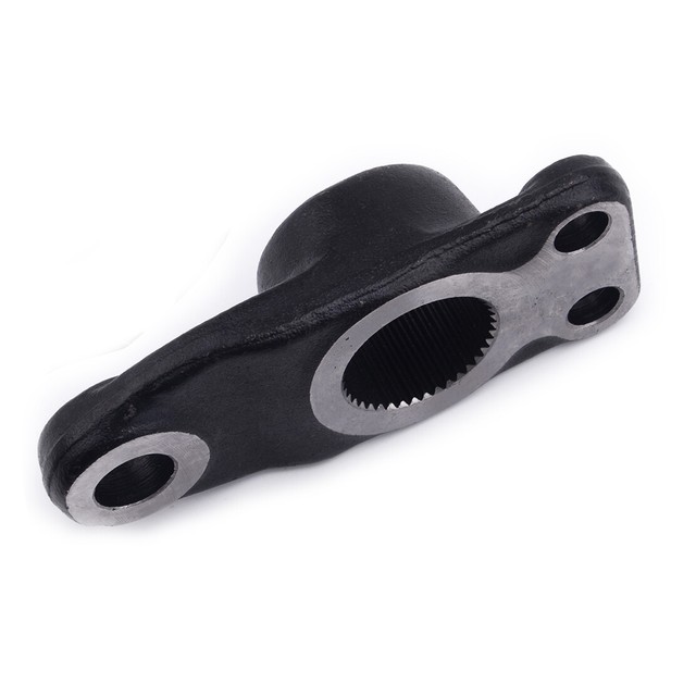 Torsion Bar Arm Anchor Bracket 540802S600 Fits For Nissan Xterra