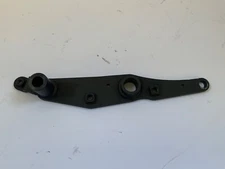 2018 - 2023 Kawasaki EX400 EX 400 Right Side Swing Arm Bracket 32036-0379