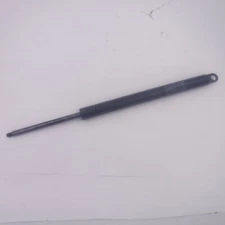 Stabilus Lift-O-Mat Gas Spring 3637QG 0200N 129/23 B 2