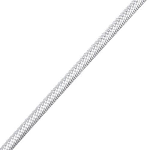 Car Transmission Fluid Level Dipstick 917-327 For Dodge Chrysler Jeep 2005-2011 - Picture 7 of 11