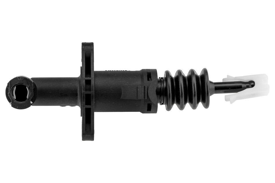 Cylindre émetteur d'embrayage 7E0721401E commande hydraulique Transporter T5 Multivan