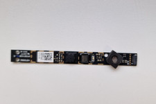 Asus X555L Camera Webcam Board