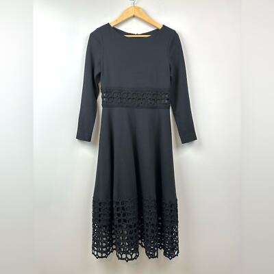 chinese dress ladies The Regent  Lela Rose