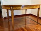 Foto 2 di 7